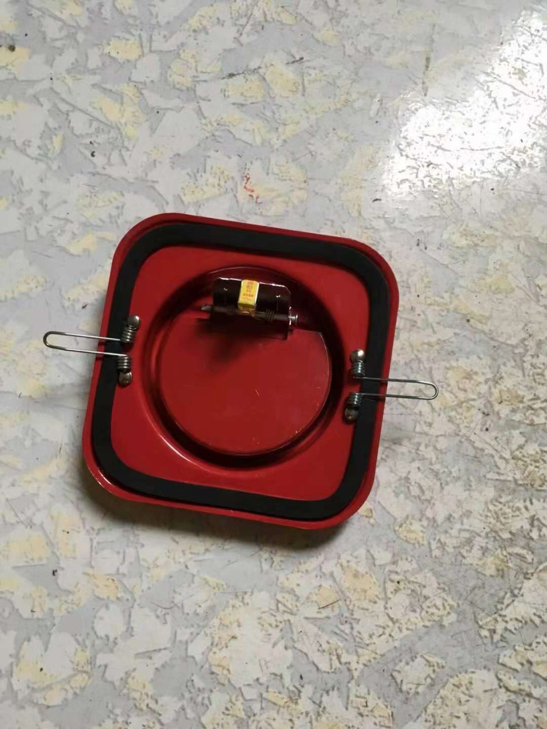 ̵ֹط